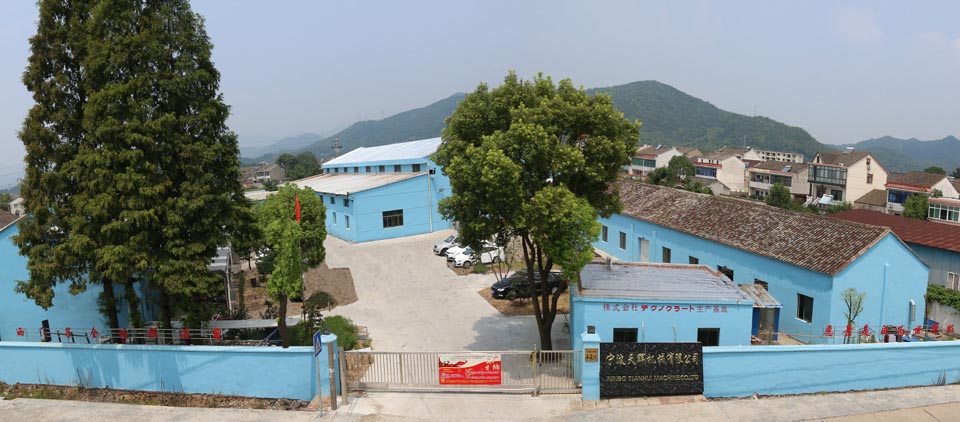 質(zhì)優(yōu)價廉，高端體驗